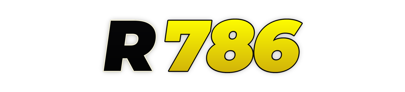 r786